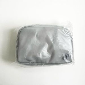 RARE POSHMARK Belt Bag